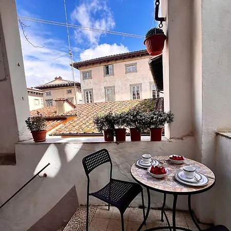 Casa Florian